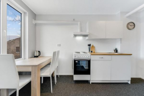 Juhkentali 46, korter 8 Tallinn